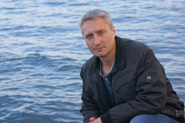 Θεραπεύτηκα τις κάψουλες της προστατίτιδας urroaf